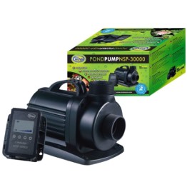 Aqua-Nova-NSP-20000-pompa-20-000lh-z-kontrolerem-przeplywu-185W-h-7m_[60355]_480